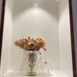 -UP&UP·半永久眉毛眼线机器野生眉