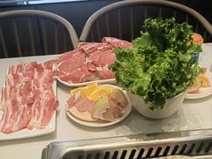 -重庆大队长火锅(凤城八路店)
