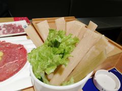 -大龙燚火锅