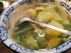 -嘎嘎鸭脑壳(蜀汉路店)