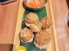 -SUSU·小苏苏(国贸商城店)