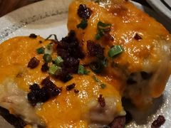 -SMOKI & CO(五大道店)