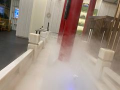 -御仙都北京菜馆·烤鸭店(双井店)