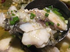 -自己人(九码头店)