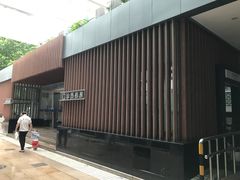 -杭州市第一人民医院(湖滨院区)