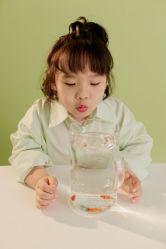 -幺幺BABY婚纱摄影