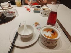 -川越泰火锅(吉利大厦店)