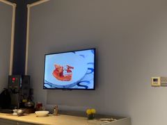 -炳胜公馆(珠江新城店)