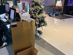 -海马体照相馆(上海晶耀前滩店)