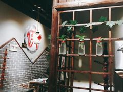 -风波庄(罍街分舵)