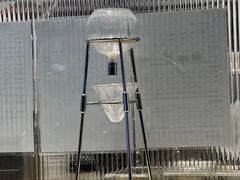 -KUNCHA鲲茶·江西制茶(铜锣湾店)