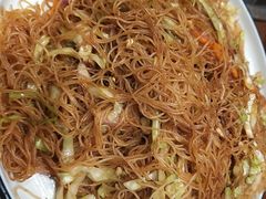 -顺德一品粥·20年凤城老字号(芳村店)