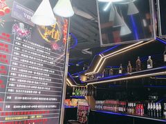 -唱吧麦颂KTV·派对(东坝店)