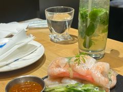 -魏客咖啡(中铁中心店)