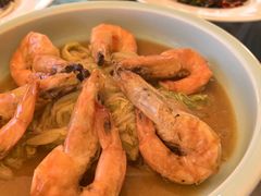 -小王府(什刹海店)