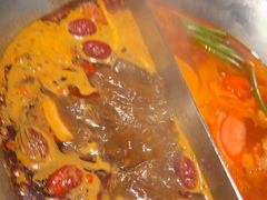 -湊湊火锅·茶憩(皇姑万象汇店)