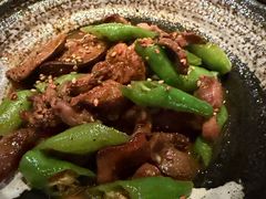 -三川·十酒Izakaya(南昌路店)