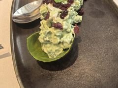 -海味观(老西门店)