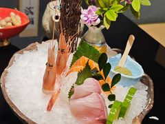 -天狗山料理(省体店)