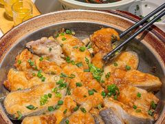 -南棠馆粤菜坊(群光店)