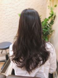 -IMPACT 影响力发型连锁