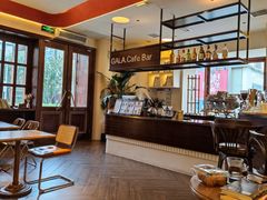 -ZAZA.CAFE.BAR