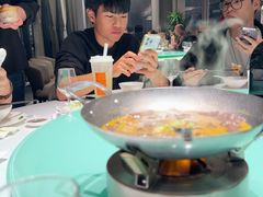 -瓯菜排档·温州海鲜(玕南店)