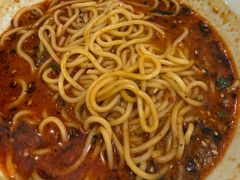 -川人百味(亿合城店)