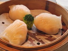 -和苑酒家·一线江景(星寰店)