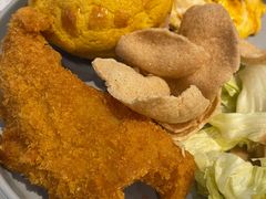 -新宝餐厅(流塘店)