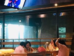 -沐泷泉(南风大剧院店)