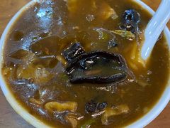 -穆彦华逍遥镇胡辣汤(岗坡路店)