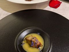-The Georg(东华门店)