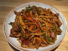 -魏客咖啡(中铁中心店)
