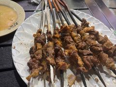 -塔希娜美食(和田二街店)