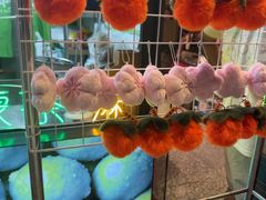 -靓靓蒸虾·头牌蒸虾(南山桂庙店)