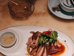 -海门鱼仔·潮汕味(百信广场西区店)