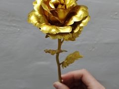 -光谷广场