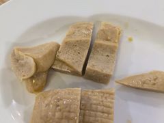 -佛有缘素食馆·荔湾老字号(陈家祠首店)