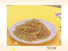 -君之悦酒家(容山路店)