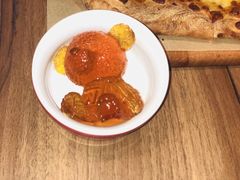 -必胜客(金华福华店)