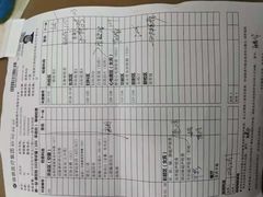 -瑞慈体检沈阳机构