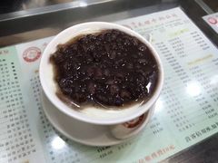 -澳洲牛奶公司(佐敦店)