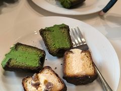 -发酵食堂(屏风街店)