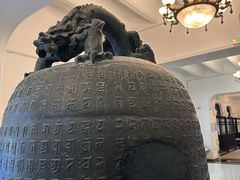 -旅顺博物馆