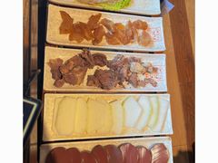 -悦来悦牛潮汕牛肉火锅(大浪店)