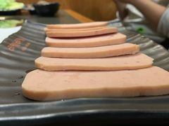 -呷哺呷哺(悦荟广场店)
