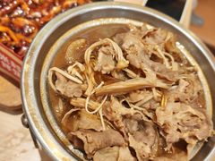 -米村拌饭(杭州国大城市广场店)