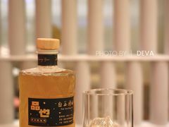 白玉清妍-品也·鲍鱼鸡火锅(皇庭广场店)