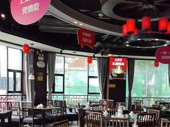 -小柴米·传统江西菜(万寿宫店)